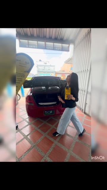 Trabajo de Placas Vehiculares Bogotá